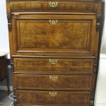 588 6173 SECRETAIRE